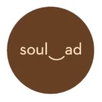 Soul.ad